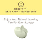 Sun Labs Tan Maintainer, 8