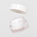 Omnilux Antioxidant Eye Cream, 0.5 Fl Oz (Pack of 1)