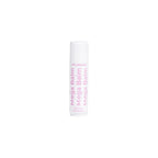 MCoBeauty Mega Balm All-Over Ointment -