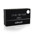 Armaf Club De Nuit for Man 3-Piece Set, (1.0 Ounce Eau De Toilette Intense Man + 1.0 Ounce Eau de Parfum Sillage + 1.0 Ounce Eau de Parfum Milestone)