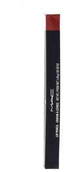 MAC Lip Pencil - Chicory