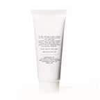 Mox Skincare Hydrating Mint Face Cleanser