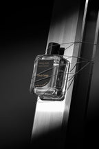 Michael Malul West Loop Eau de Parfum for Men - 100ml | 3.4oz