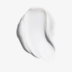 Lumene Nordic Hydra [Lahde] Intense Hydration Moisturizer - Lightweight Plumping Face Cream for Dry Skin - Enriched with Arctic Spring Water + Hyaluronic Acid for Instant Moisture (1.7 oz)