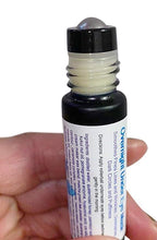 Diva Stuff Overnight Under Eye Mask for Wrinkles, Dark Circle and Puffiness, Firm Up The Skin Under Your Eyes While You SIeep, 1/2 oz