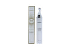 5% caffeine eye serum and