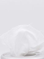 Colortrak Gentle Hair Color Remover