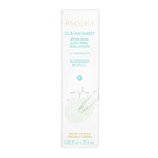 Pacifica Clean Shot BHA-AHA 25 Percent Peel Solution 0.8 oz