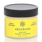 SkinBuzz Sunscreen Bee Safe Teen