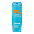 Aftersun by Piz Buin Soothing & Cooling Moisturising Lotion 200ml