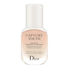 Christian Capture Youth Age-Delay Advanced Eye Treatment, 0.5 Ounce/15ml