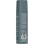 Minetan Dark Ash Self Tan