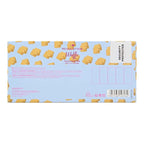 I Heart Revolution - CHOCOLATE FACE PALETTE -