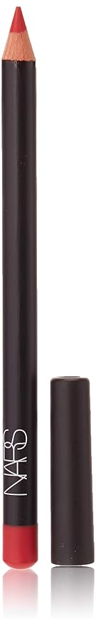 NARS Precision Lip Liner Porquerolles, 0.04 Ounce, (I0089930)