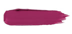 wet n wild Mega Last Catsuit High-Shine Liquid Lipstick Purple Berry Down Lo