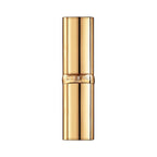 L’Oréal Paris Colour Riche Original Creamy, Hydrating Satin Lipstick with Argan Oil and Vitamin E, Sugar Plum , 1 Count