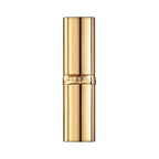 L’Oréal Paris Colour Riche Original Creamy, Hydrating Satin Lipstick with Argan Oil and Vitamin E, Tickled Pink , 1 Count