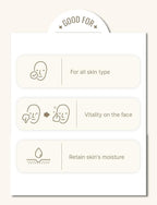 Ahc 2024 season12 premier ampoule