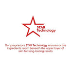 Clensta Red Aloe Vera Multipurpose