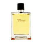 Hermes Terre D'Hermes Pure Parfum Spray 200ml/6.7oz