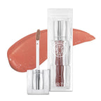 TIRTIR Waterism Glow Tint (09 Salmon Oz
