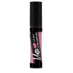 L.A. Girl Matte Flat Finish Pigment Gloss, Iconic, 0.17 Ounce