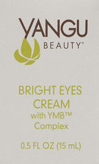 Bright Eyes Cream