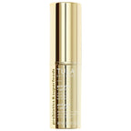 TULA Skin Care Eye Balm Gold oz.