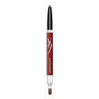 YBF Your Best Lip Liner, Studio Spice, 0.032