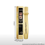 Retinol Eye Serum (Rolling Bead Massage)