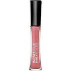 L’Oreal Paris Makeup Infallible 8 Hour Hydrating Lip