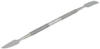 Mehron Makeup Stainless Steel Putty Spatula | Spatula