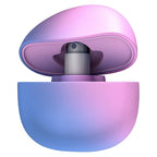 Addison Rae Fragrance Happy - Luxury Perfume for Women - Fruity Floral Scent - Eau De Parfum - Notes of Pink Lychee & Red Grapefruit - Long Lasting Vegan Travel Cologne - Gift for Her - 1 oz EDP Spray