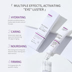 Deleventh korean brand pro-xilane active