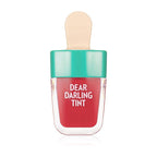 ETUDE Dear Darling Water Gel Tint Ice Cream Darling