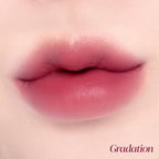 Espoir Couture Lip Tint Blur Velvet #8 Fever Lip 19oz