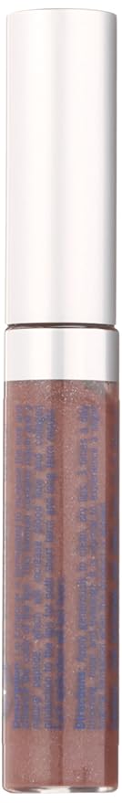Lip Enhancer, Caramel, 0.25 Ounce