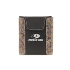 | Premium Unisex Colognes & Perfumes | Midwest-Inspired Scents | Elevate Your Presence with Handcrafted Aromas (Mossy_Oak)