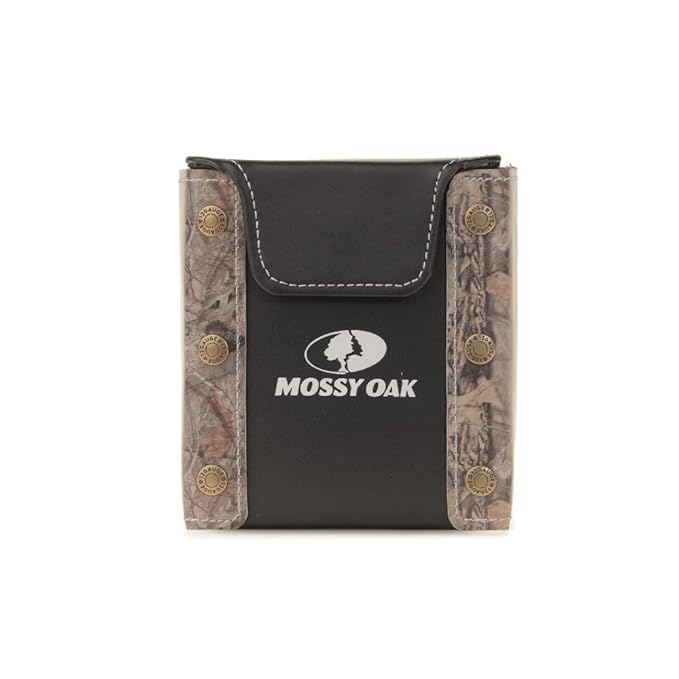 | Premium Unisex Colognes & Perfumes | Midwest-Inspired Scents | Elevate Your Presence with Handcrafted Aromas (Mossy_Oak)