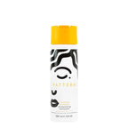 PATTERN Beauty by Tracee Ellis Ross Cleansing Shampoo w Matcha Green Tea, Aloe and Green Tea for Curls & Coils 7.8 fl oz