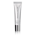 RODAN + FIELDS Active Hydration Bright Eye Complex | 15ml | Moisturizing Under Eye Cream for Dry Skin | Brightening Eye Treatment | Skincare