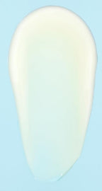Pacifica Body Lotion Retinol Cream -Wake Up Beautiful Retinoid Renewing for Skin Elasticity Hydration & Plumpness - for Anti-Aging Fine Lines & Dry Skin Clean Vegan & Cruelty-Free Dermatologist Tested