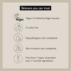 Haruharu wonder black rice bakuchiol