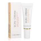 Sonew Lip Exfoliating Gel Propolis Extract Lips