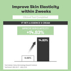VT COSMETICS Cica Reti-A Retinol Cream 0.05 | Skin Repairing Cream For Sensitive Skin 1.01 fl oz