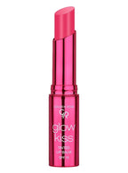 Golden Rose Cosmetics Glow Kiss Tinted Formula