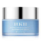 Dark Circles Under Eye Treatment for Women - Eye Cream for Dark Circles Wrinkles Puffiness & Fades Eye Wrinkles – Brighten the Eye Area Anti-Aging Collagen Eye Cream – Retinol Peptide