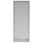 Givenchy Xeryus Rouge for Men by Givenchy 3.3oz 100ml EDT Spray