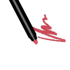 Premium Long Lasting Matte Lip Liner Pencil | It's Magic | Magenta…