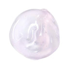 Freeman Soothing Watermelon & Aloe Gel Facial Mask, Hydrates, Nourishes, & Soothes Irritated Skin, Cooling, Calming Gel Face Mask, For Sensitive & Break-Out Prone Skin, 6 fl.oz. Tube, 1 Count